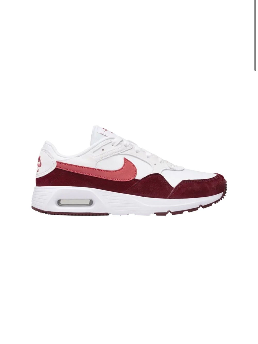 Nike Air Max Shoes